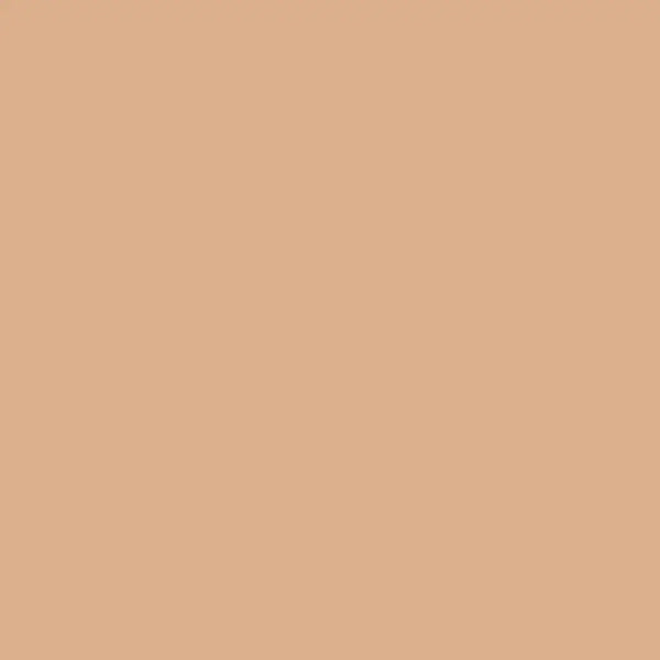 Octard Cream-Based Cover Full Coverage Foundation 20g
