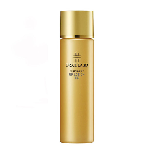 Dr.Ci:Labo Enrich Lift Up Lotion Ex 150ml