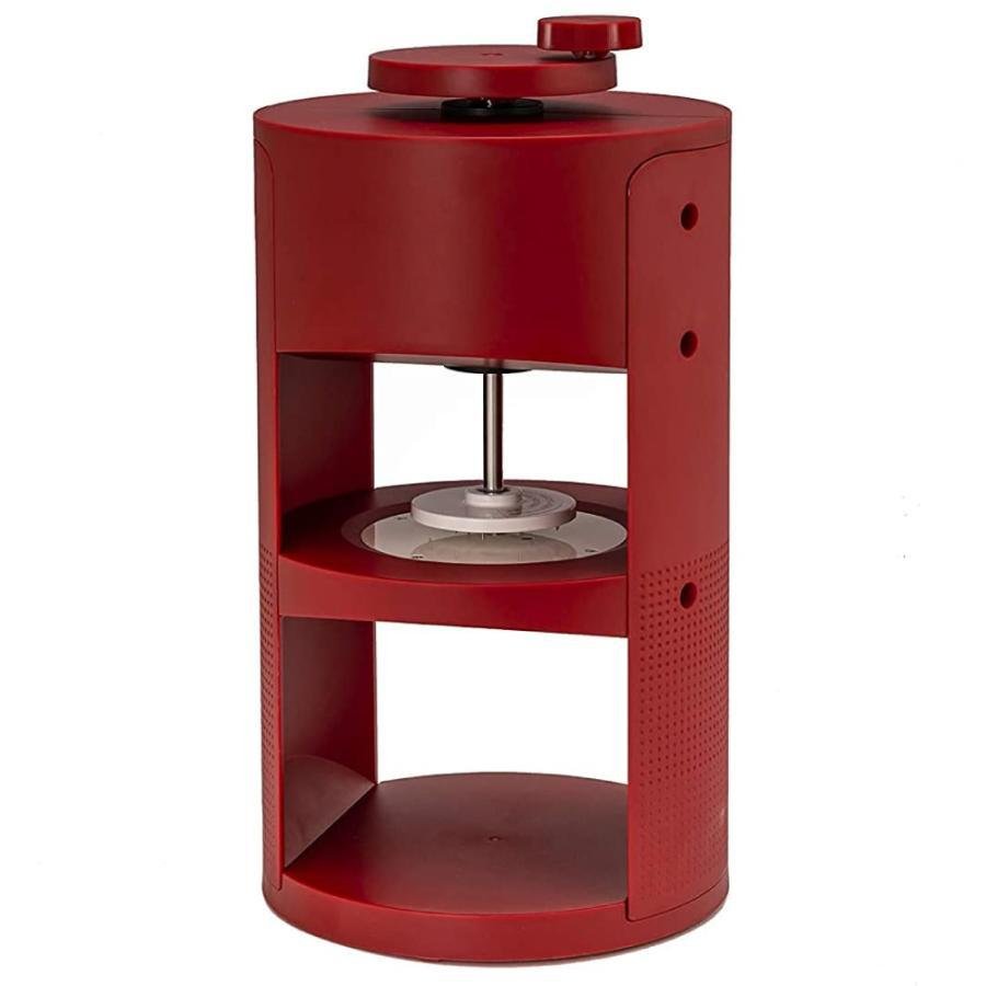 Ikenaga Swan Conee Kakigori Shaved Ice Machine (Home Snow Cone Machine)