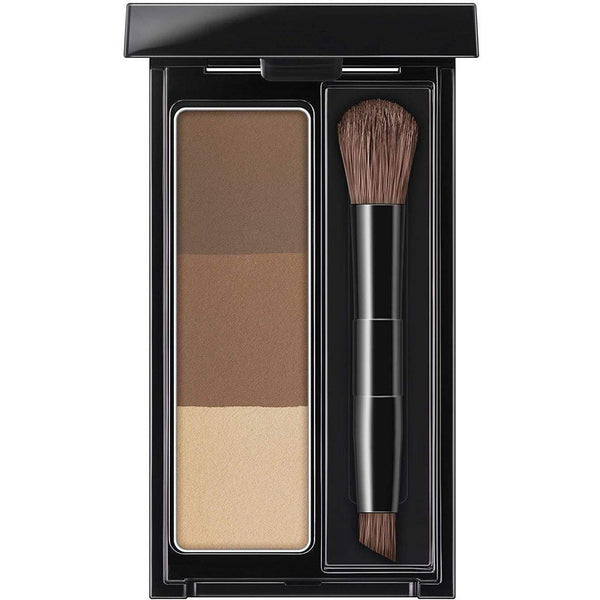 Kanebo Kate Designing Eyebrow 3D EX-5 Brown