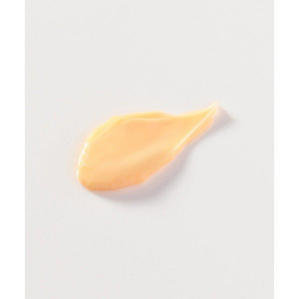 Astalift Anti-Aging Eye Cream 15g