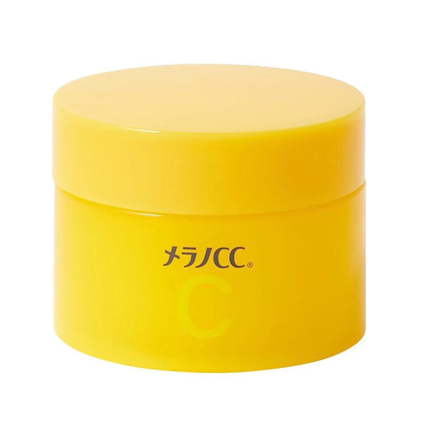 Melano CC Brightening Gel 100g
