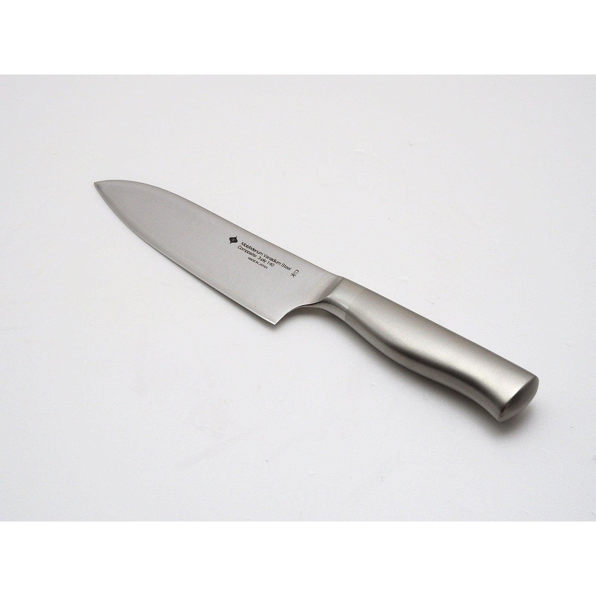 Cuchara De Mesa Pintinox Synthesis - Comprar Online