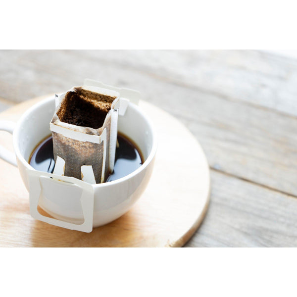 AGF Blendy Drip Coffee Special Blend 100 Bags