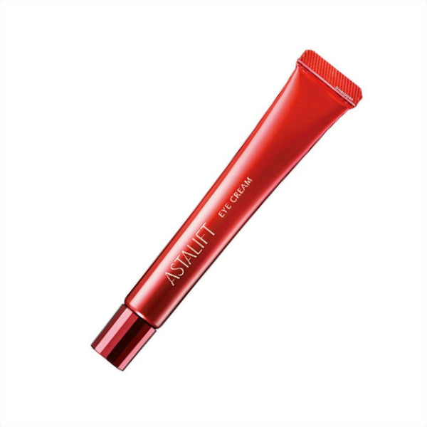 Astalift Anti-Aging Eye Cream 15g