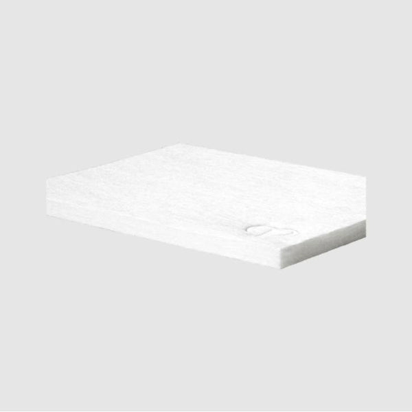 Clé de Peau Beauté Le Cotton 120 Pads