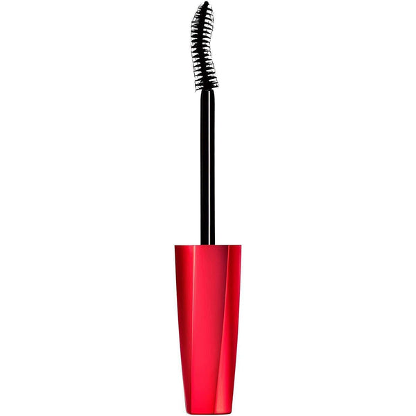 Imju Dejavu Fiberwig Mascara Ultra Long Black