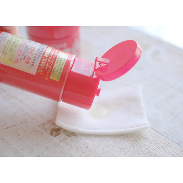 Nature Conc Multifunctional Clear Skin Toner 200ml