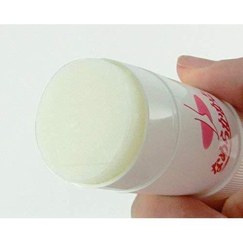 Kobayashi Moisturizing Foot & Heel Cream Stick 30g