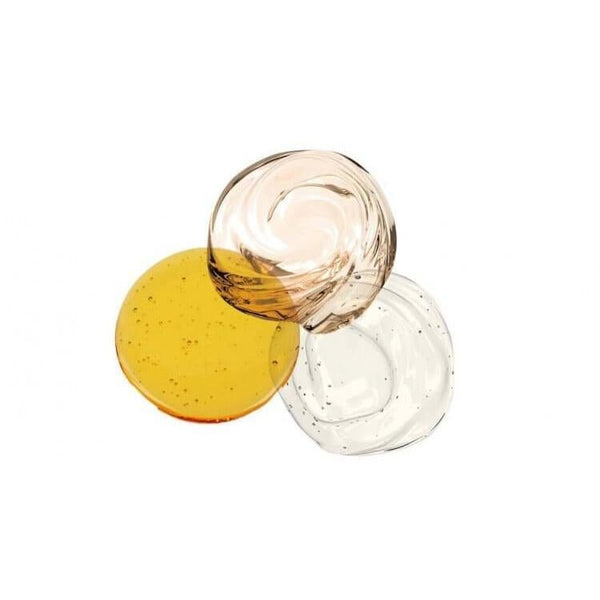 Milbon Elujuda Graceon Hair Emulsion 120g