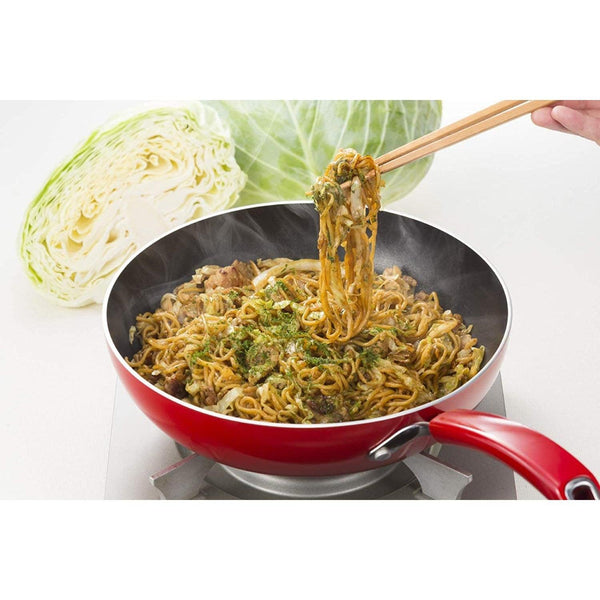 Otafuku Yakisoba Sauce 500g