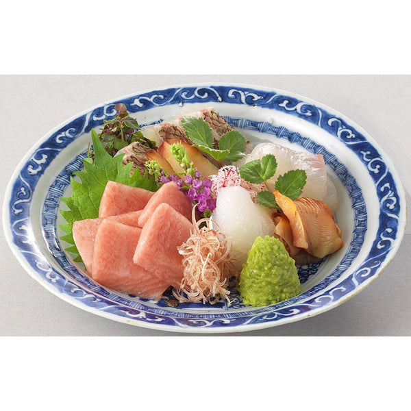 S&B Japanese Wasabi Paste Big Size Bottle 175g