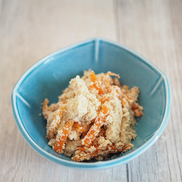 Sugiura Hon Mirin 1 Year Aged Traditional Sweet Rice Seasoning 500ml