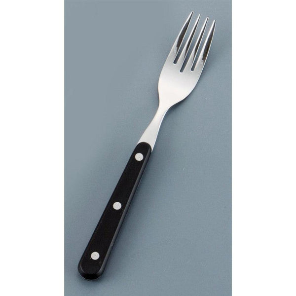 Seki Kanetsugu Japanese Steak Fork ST-500