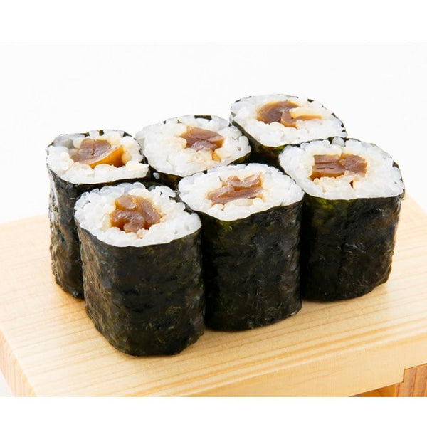 Sokensha Kanpyou Dried Calabash Gourd Strips 30g