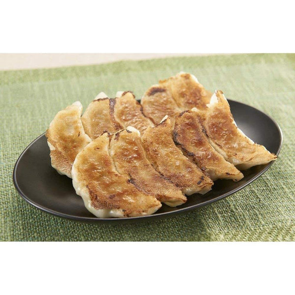 Somi Shantan Deluxe All-Purpose Chinese Seasoning 500g