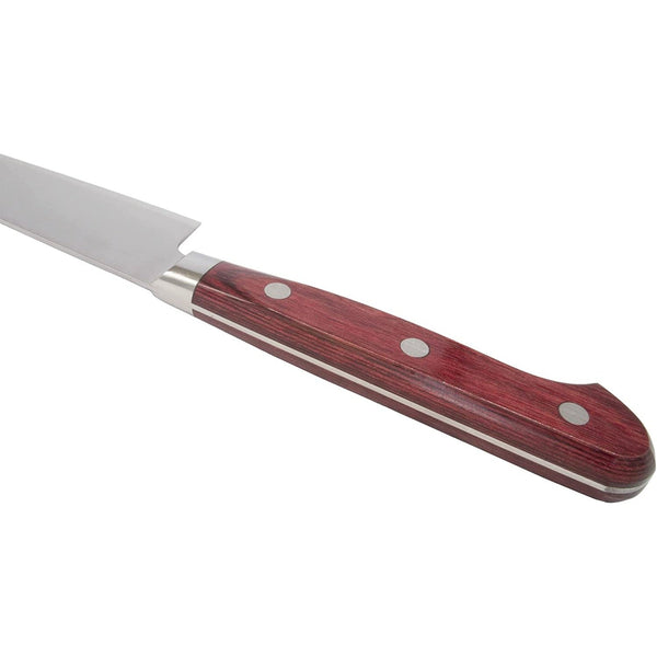 Takamura Hamono High Speed Steel Petty Knife 150mm