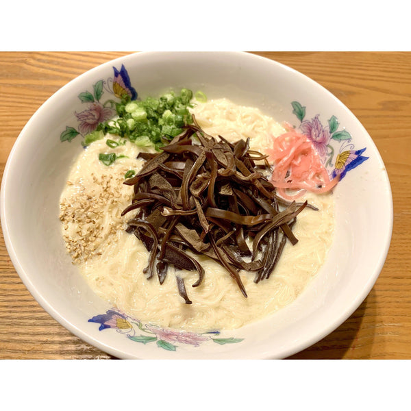Dried Sliced Kikurage Wood Ear Mushrooms 10g