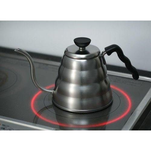 Hario V60 Drip Kettle Buono 800ml