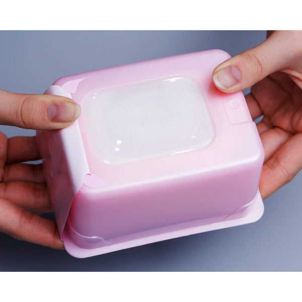 Kosé Clear Turn Collagen Mask Daily Use Facial Sheet Mask 30 Sheets