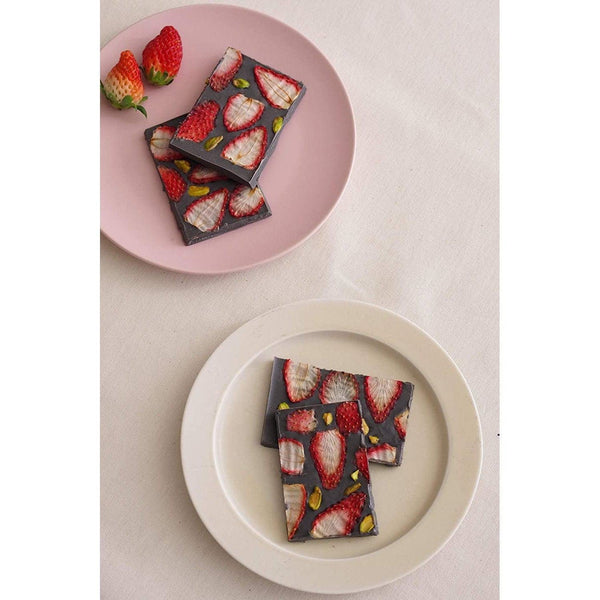 Kuki Unsweetened Kuro Goma Latte (Japanese Black Sesame Latte Powder) 100g