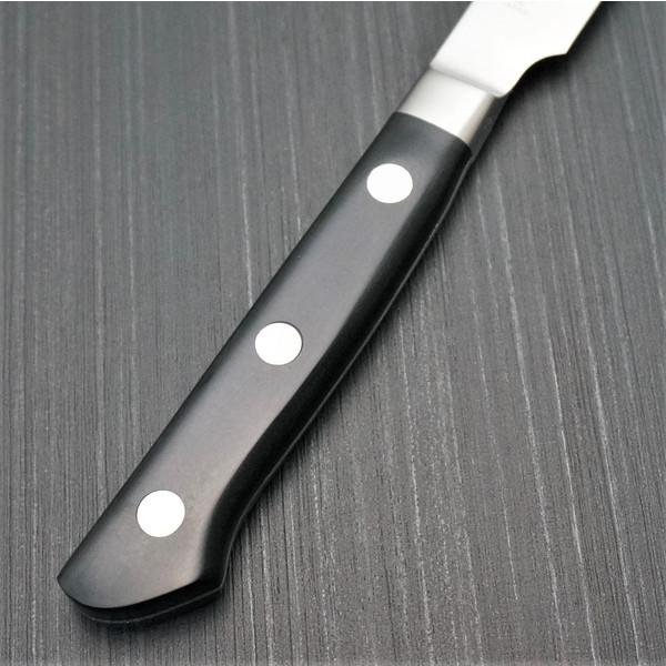 Tojiro DP Cobalt Steak Knife 120mm F-797