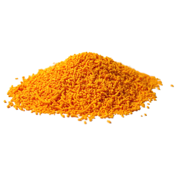 House Ukon No Chikara Turmeric Powder Supplement 1.1g x 30 Sticks