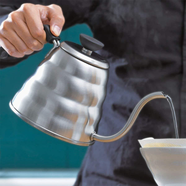 Hario V60 Drip Kettle Buono 800ml