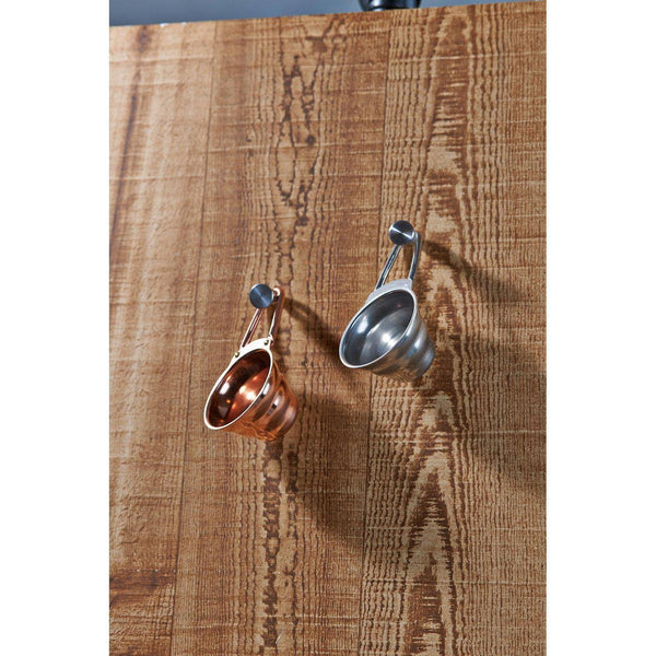 Hario V60 Coffee Measuring Spoon Copper M-12CP