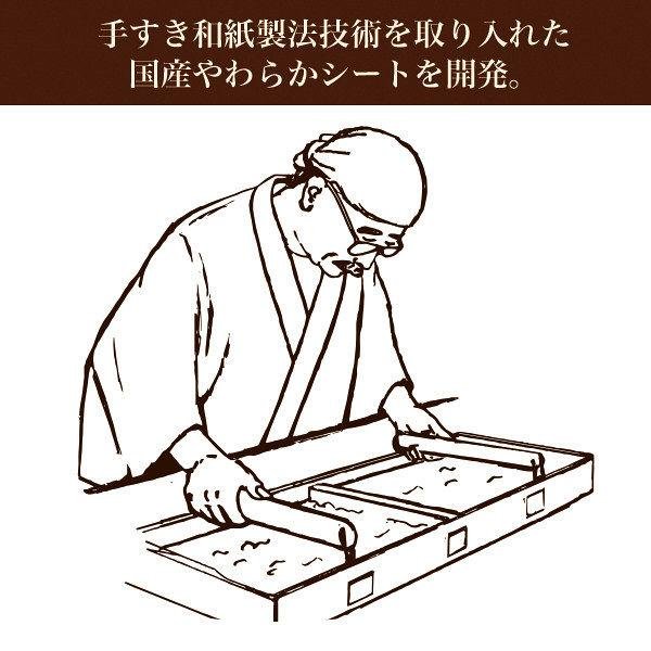 Kosé Bihada Syokunin Soft Hydrating Nihonshu Sake Face Mask 7 Sheets