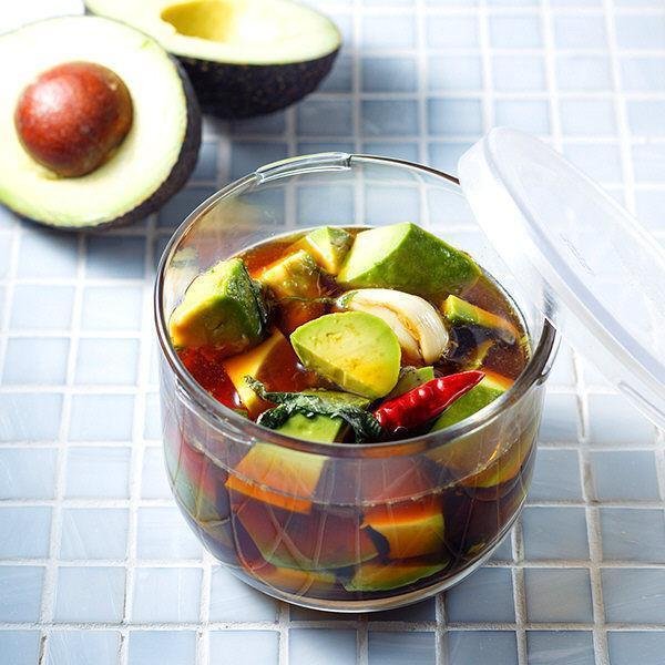 Yamaki Mentsuyu Sauce Soup Base 500ml