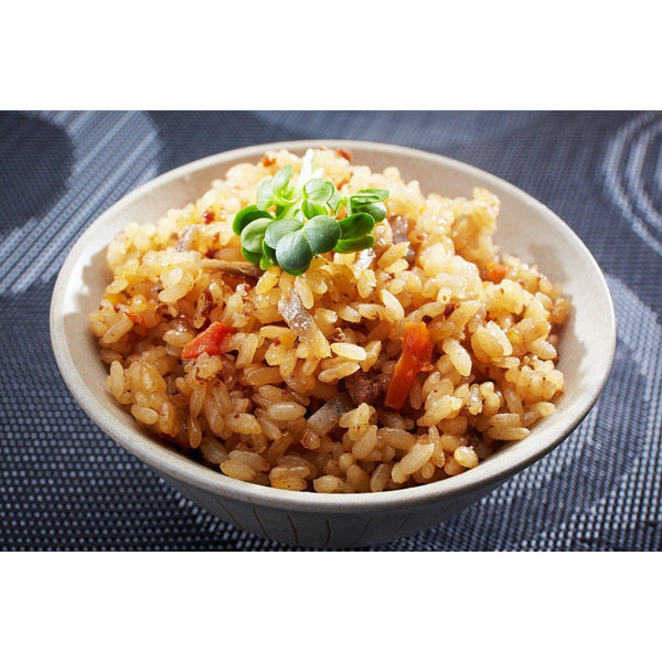 Adachi Koikuchi Shoyu Organic Japanese Dark Soy Sauce 500ml