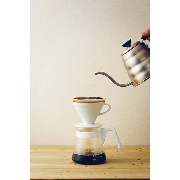 Hario V60 Drip Kettle Buono 800ml
