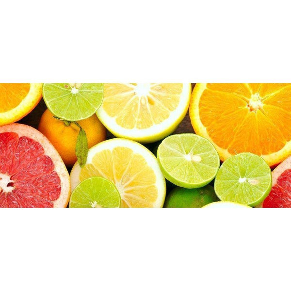 Liberta Baby Foot Peel Feet Peeling Mask (Easy Pack - 60 Minutes Treatment)