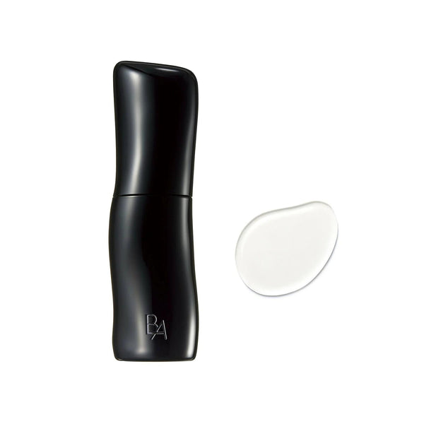 Pola BA Premium Moisturizer Lotion 60ml