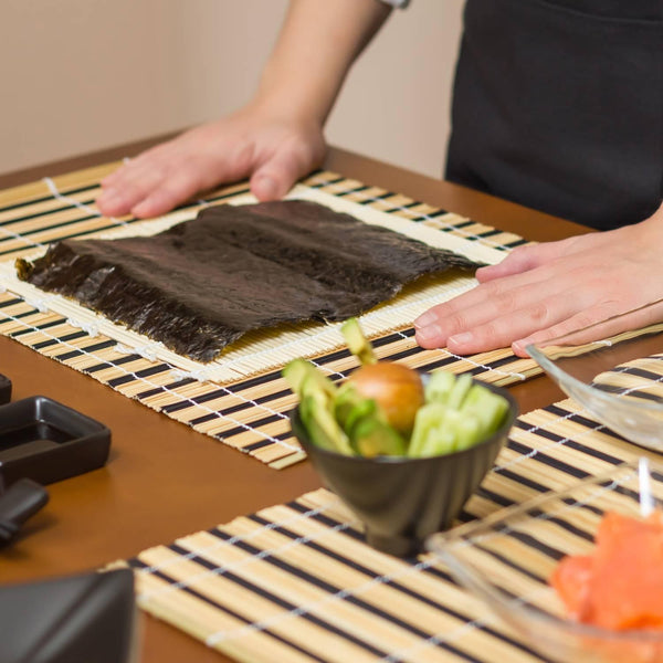 Premium-Sushi-Nori-High-Grade-Roasted-Ariake-Seaweed-24-Sheets-5-2026-03-31T02:16:27.549Z.jpg