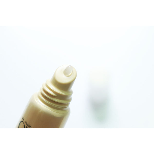 Rohto Obagi X Derma Power Plumping Lip Essence Serum 10g