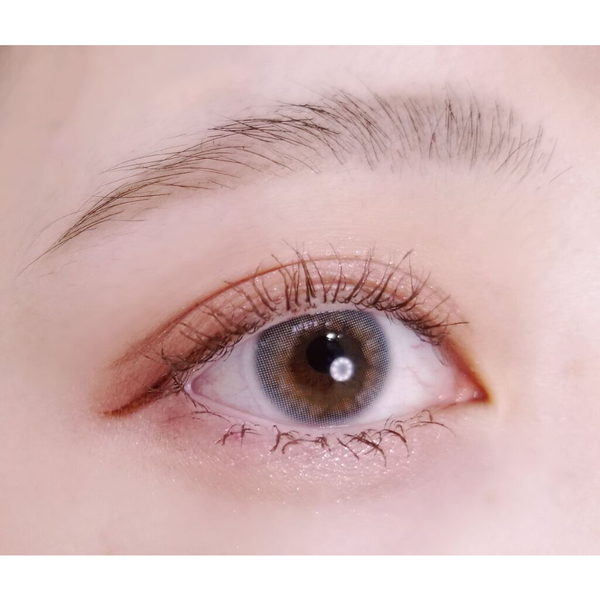 Rose of Versailles Princess Antoinette Liquid Eyeliner Brown