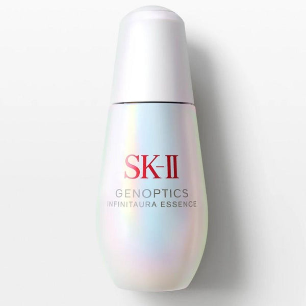 SK-II Genoptics Infinitaura Essence Luxurious Face Serum 30ml
