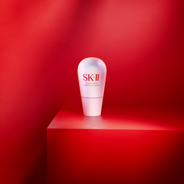 SK-II Genoptics Under Eye Circle Cream 20ml