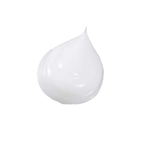 Sana Nameraka Honpo Wrinkle Care Eye Cream With Niacinamide 20g