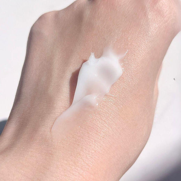 Sana Nameraka Honpo Wrinkle Night Cream 50g