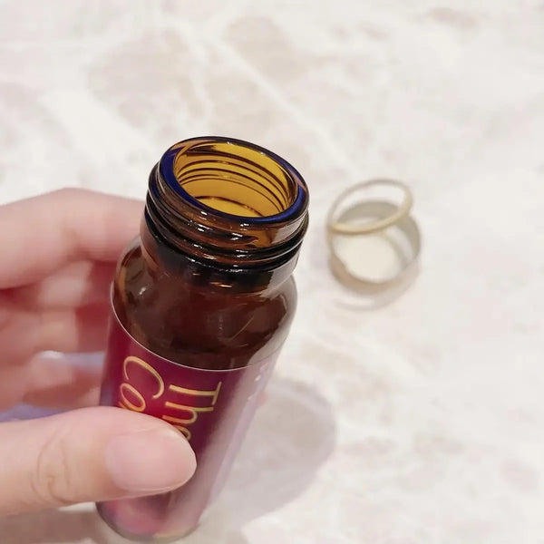 Shiseido The Collagen Drink 10 Bottles