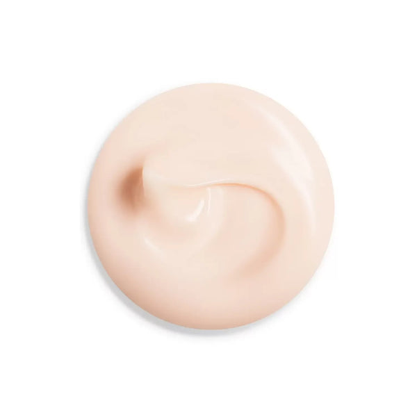 Shiseido Vital Perfection Uplifting and Firming Eye Cream 15g