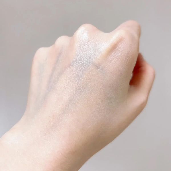 Sofina Primavista Boost Primer For Foundation Makeup 25ml
