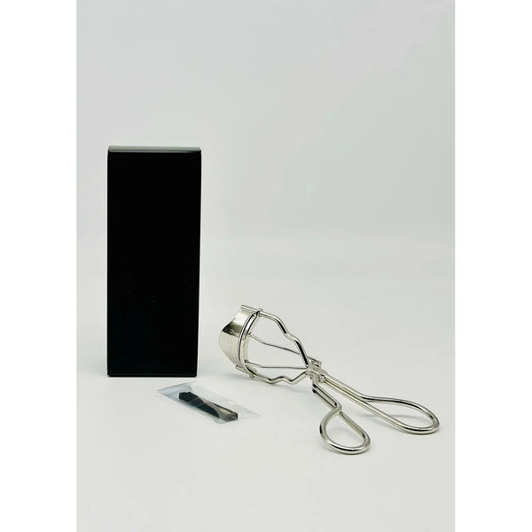 Suqqu Ergonomic Eyelash Curler