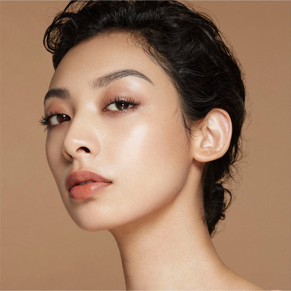 Suqqu The Cream Foundation 30g