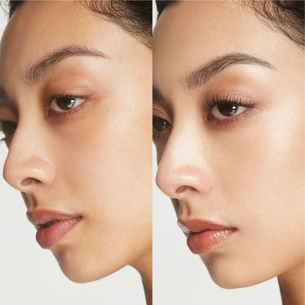 Suqqu The Cream Foundation 30g