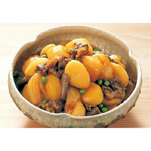 Takara Cooking Sake Double Koji Cooking Rice Wine 500ml