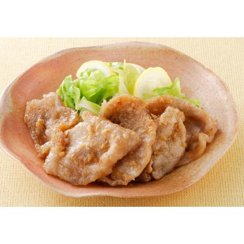 Takara Cooking Sake Double Koji Cooking Rice Wine 500ml